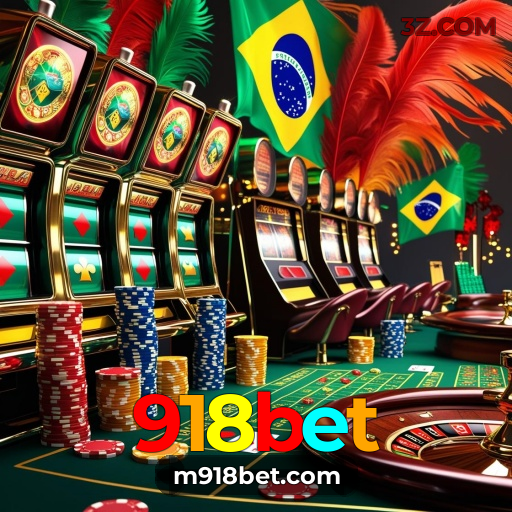 918bet: login social com SSO (Google/Apple/Facebook)