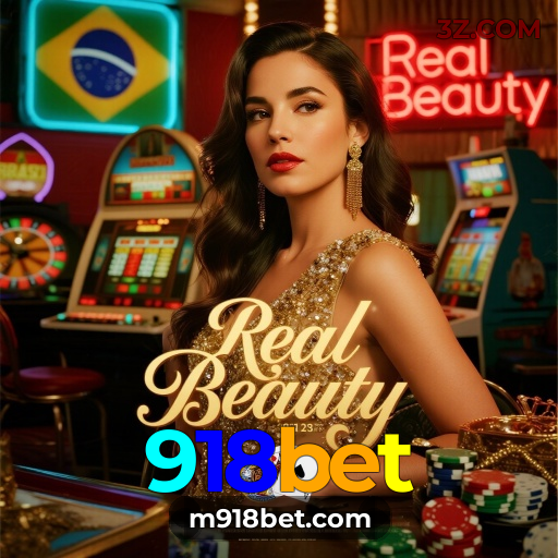 Ofertas Imperdíveis na Promo do 918bet para Gamers
