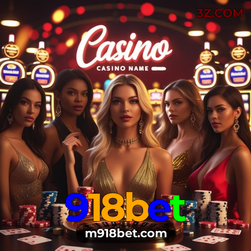 Os Melhores Jogos do 918bet Para Todos os Estilos