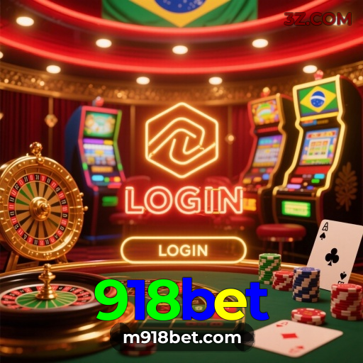 Aposte com Segurança nos Eventos Esportivos do 918bet