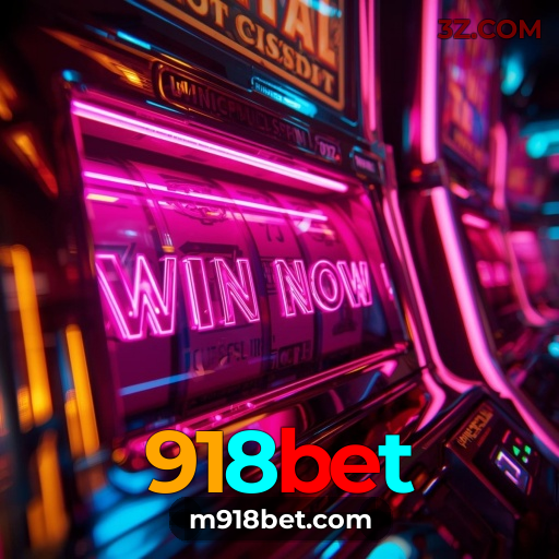 Cassino 918bet | Saques Rápidos e Jogos Online