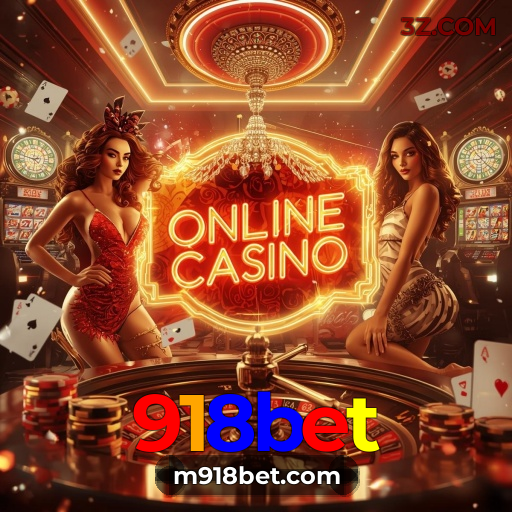 Ofertas Imperdíveis na Promo do 918bet para Gamers