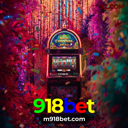 918bet: login social com SSO (Google/Apple/Facebook)