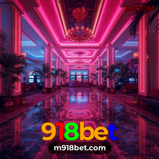 918bet: login social com SSO (Google/Apple/Facebook)