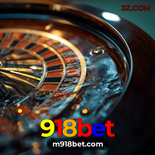 918bet.com | App de Cassino Online Gratuito