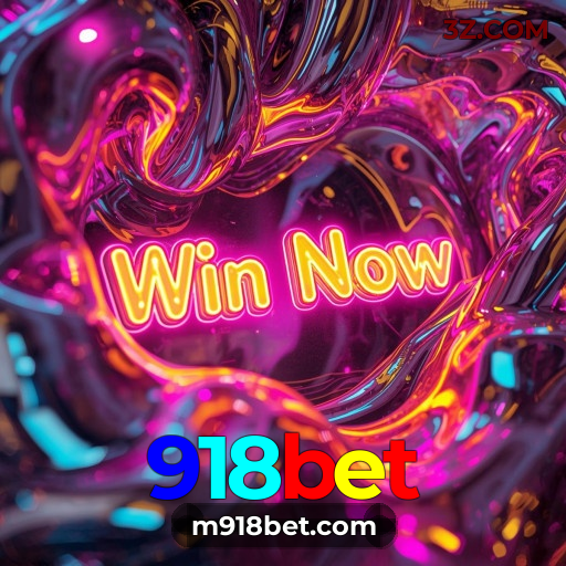 918bet.com | App de Cassino Online Gratuito
