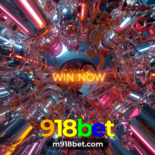 Ofertas Imperdíveis na Promo do 918bet para Gamers