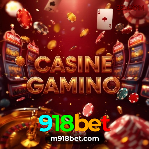 Aposte com Segurança nos Eventos Esportivos do 918bet