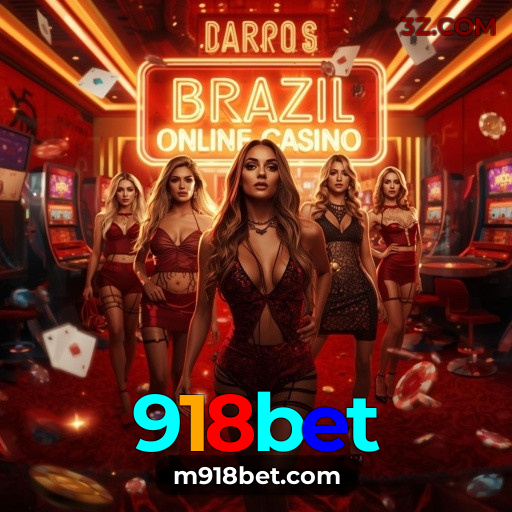 Os Melhores Jogos do 918bet Para Todos os Estilos