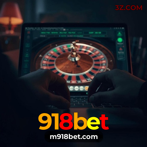 Experimente Baixar Jogos Imperdíveis no 918bet